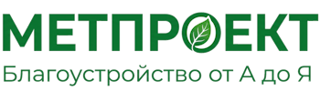 Благоустройство участков и территорий под ключ в Бирске 2026